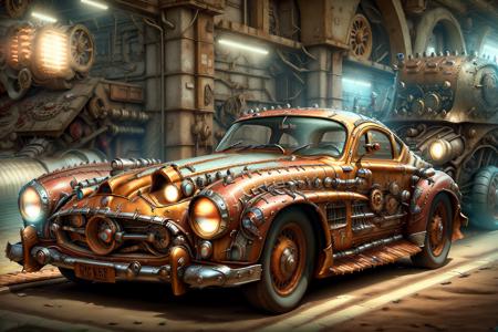 00483-3296961314-masterpiece,  cogpunkai  car, photorealistic, highly detailed, HDR 4K.png